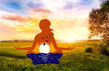 Dinacharaya (Morning Routine)	