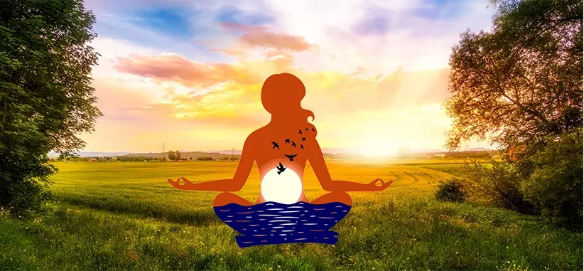 Dinacharaya (Morning Routine)	