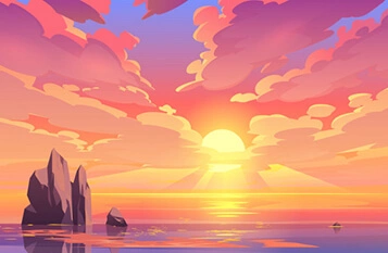 Dinacharaya (Daytime Routine)