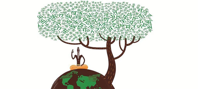 Ayurvedic Constitution