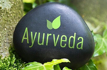 About Ayurveda